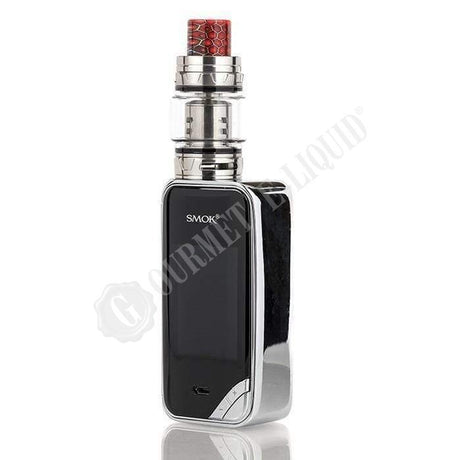 SMOK X Priv Kit