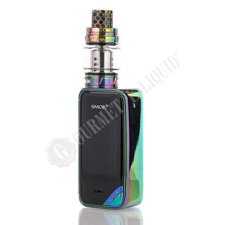 SMOK X Priv Kit