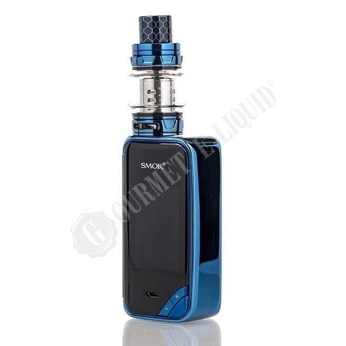 SMOK X Priv Kit