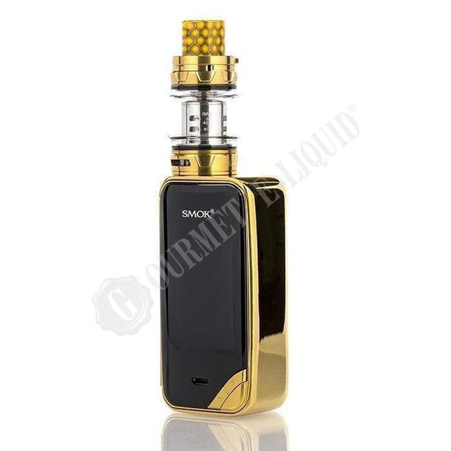 SMOK X Priv Kit