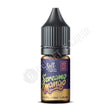 Screamo Mango by Monsta Vape Salts