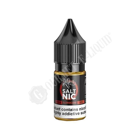 Slurricane by Ruthless Salt Nic