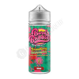 Strawberry Watermelon by Burst My Bubble