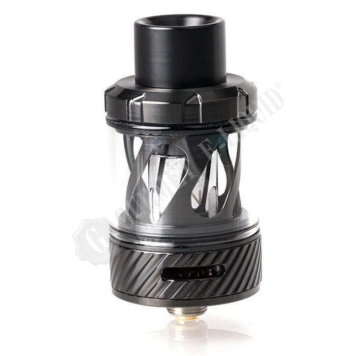 UWell Nunchaku Tank