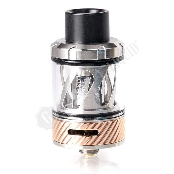 UWell Nunchaku Tank