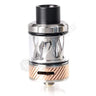 UWell Nunchaku Tank