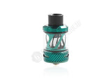 UWell Nunchaku Tank