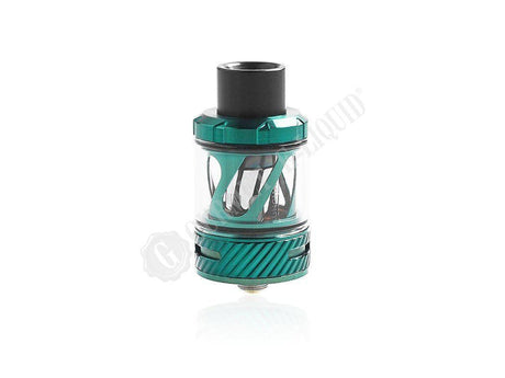 UWell Nunchaku Tank