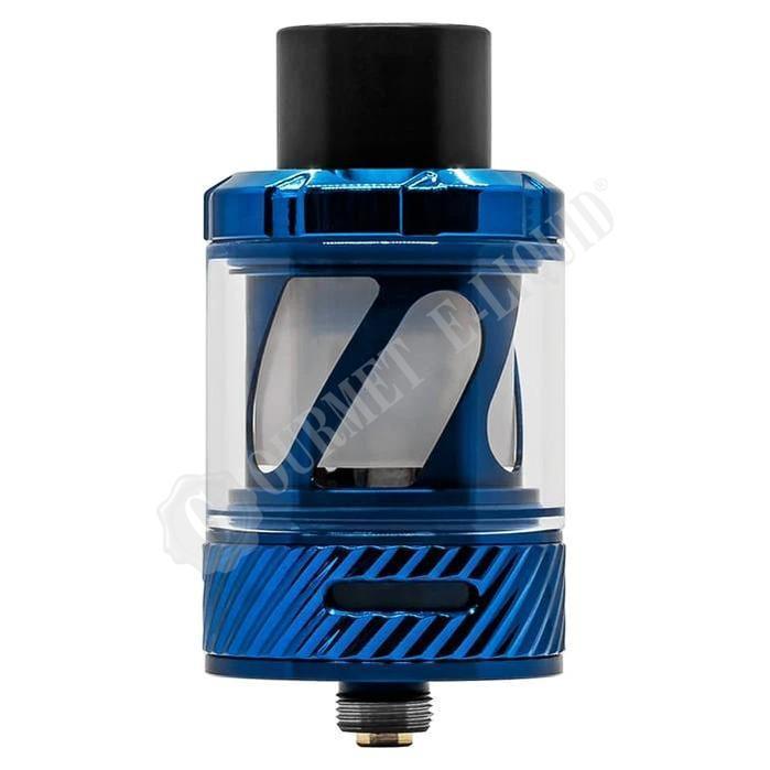 UWell Nunchaku Tank