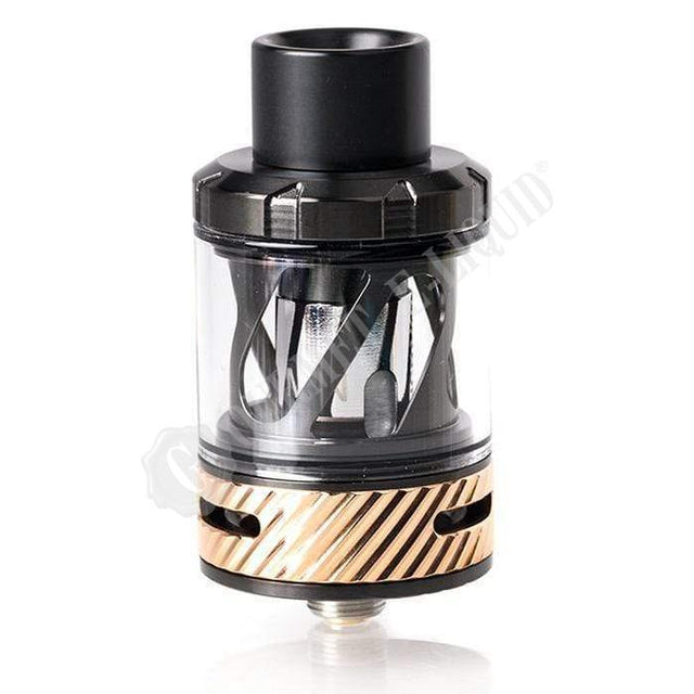 UWell Nunchaku Tank