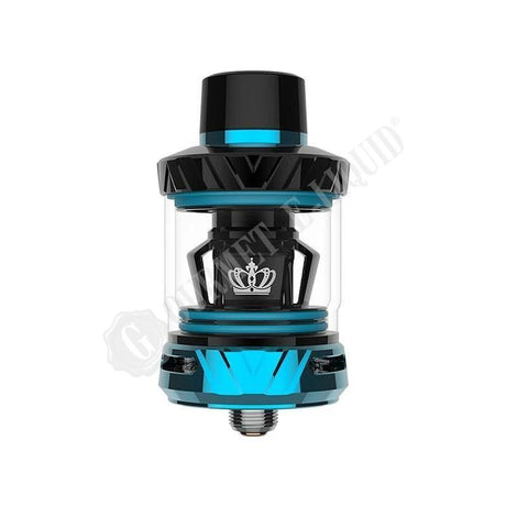 Uwell Crown 5 Sub Ohm Tank