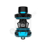 Uwell Crown 5 Sub Ohm Tank