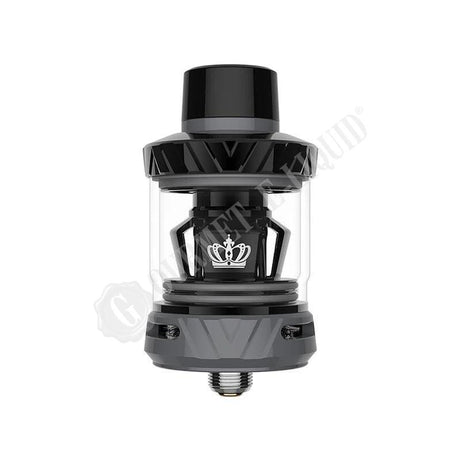 Uwell Crown 5 Sub Ohm Tank