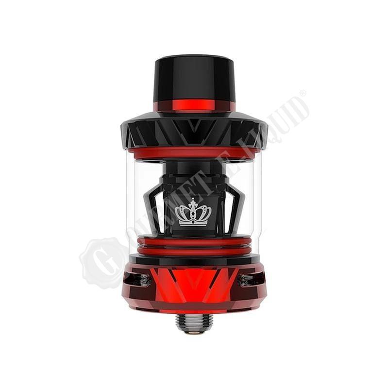 Uwell Crown 5 Sub Ohm Tank