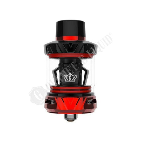 Uwell Crown 5 Sub Ohm Tank