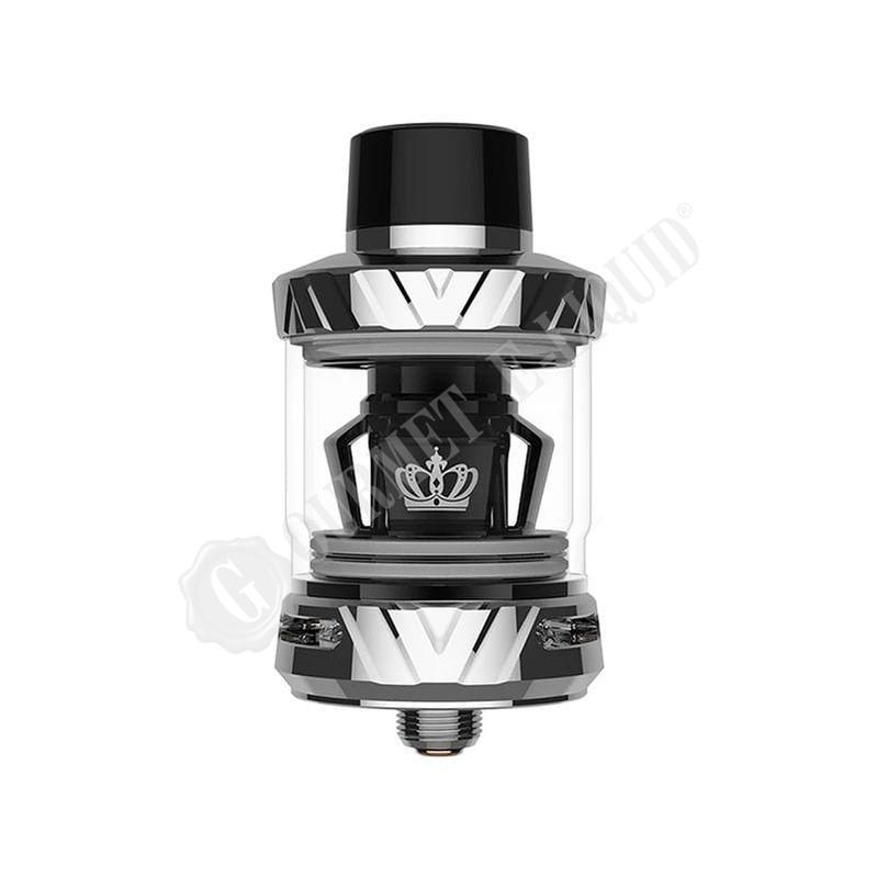 Uwell Crown 5 Sub Ohm Tank