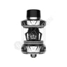 Uwell Crown 5 Sub Ohm Tank