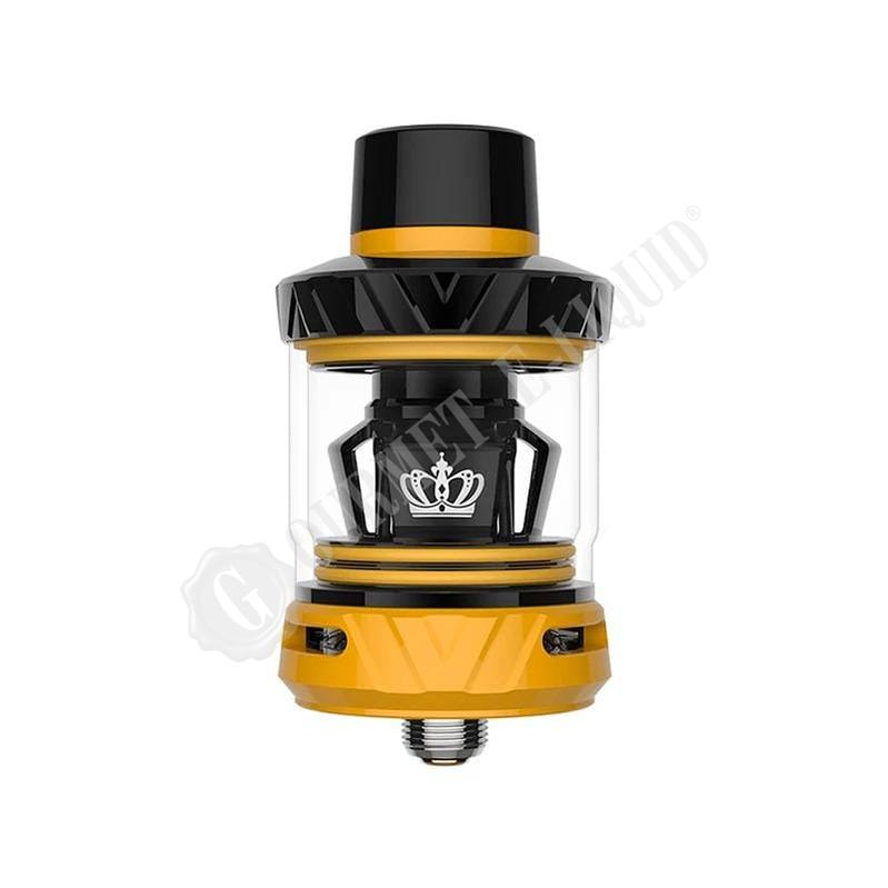 Uwell Crown 5 Sub Ohm Tank