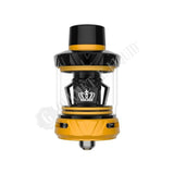 Uwell Crown 5 Sub Ohm Tank