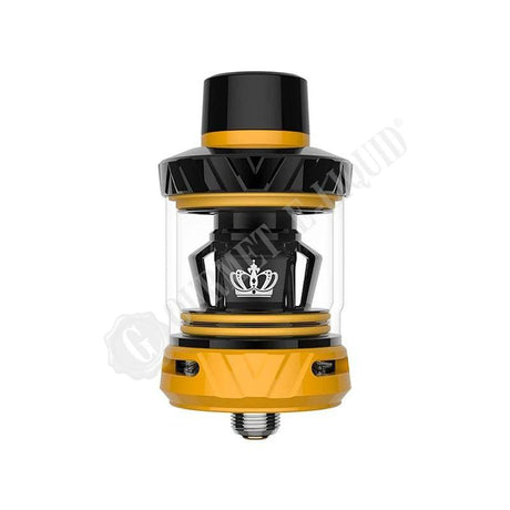 Uwell Crown 5 Sub Ohm Tank