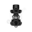 Uwell Crown 5 Sub Ohm Tank