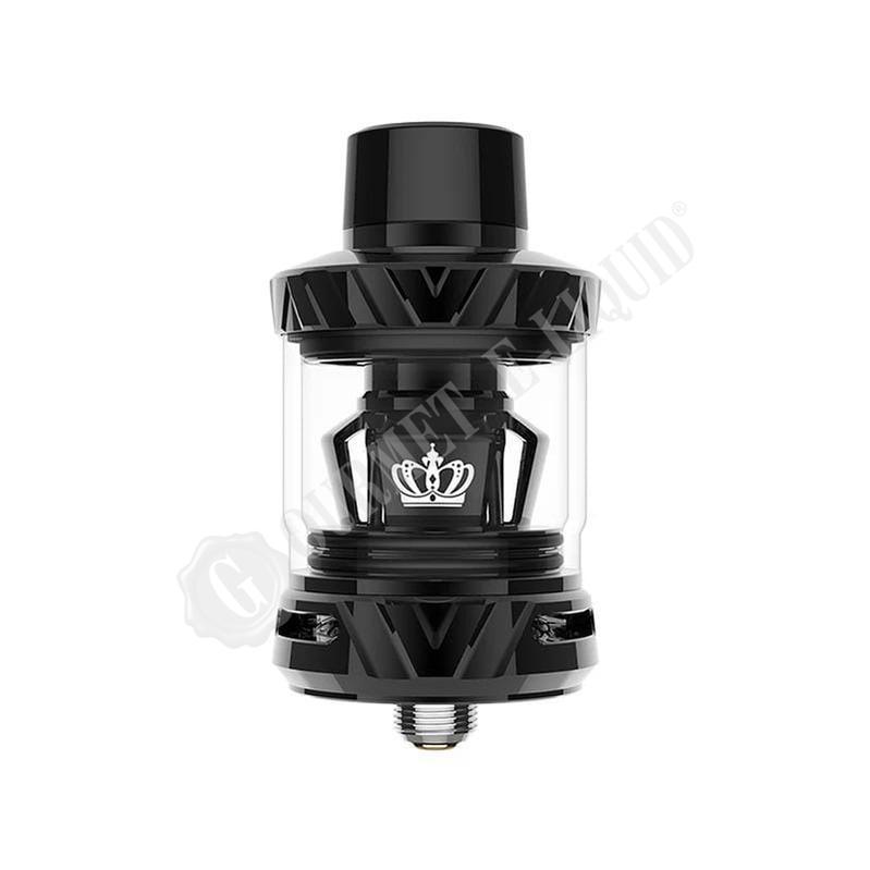 Uwell Crown 5 Sub Ohm Tank