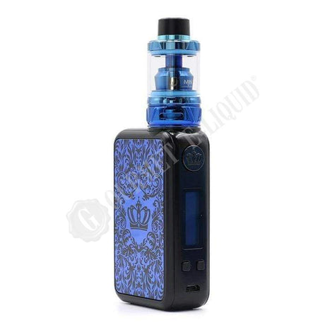 Uwell Crown IV 200W Kit