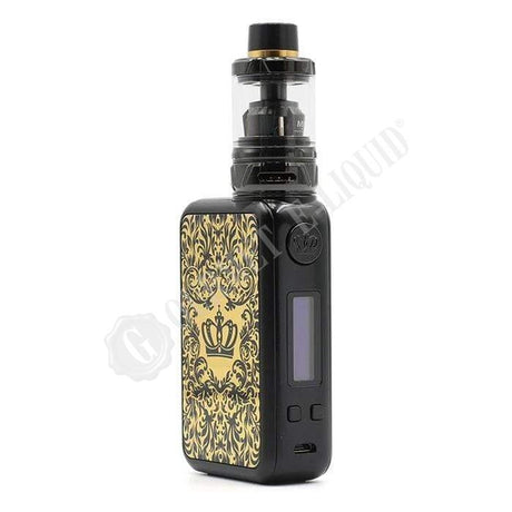 Uwell Crown IV 200W Kit