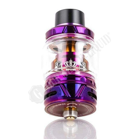 Uwell Crown IV Sub Ohm Tank