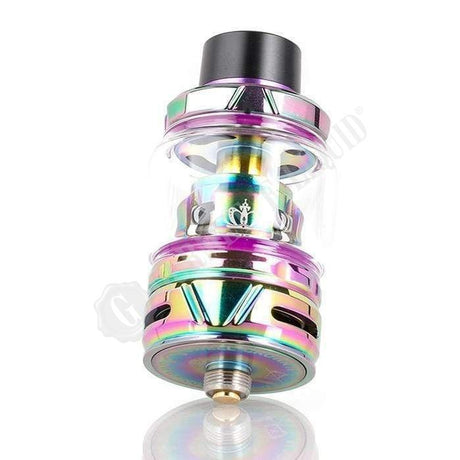 Uwell Crown IV Sub Ohm Tank