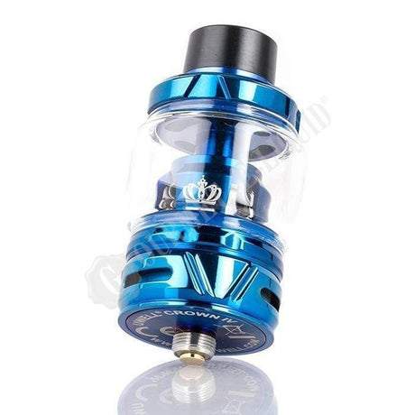 Uwell Crown IV Sub Ohm Tank