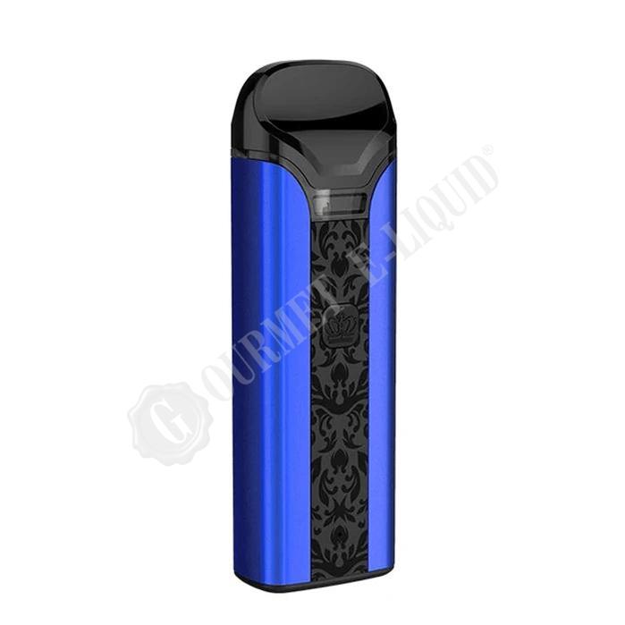 Uwell Crown Pod Kit