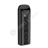 Uwell Crown Pod Kit