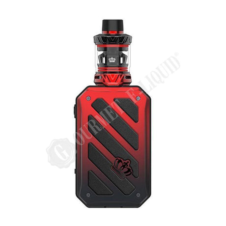 Uwell Crown V Kit