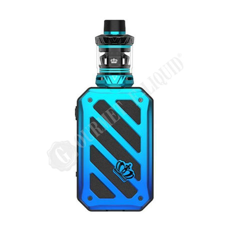 Uwell Crown V Kit