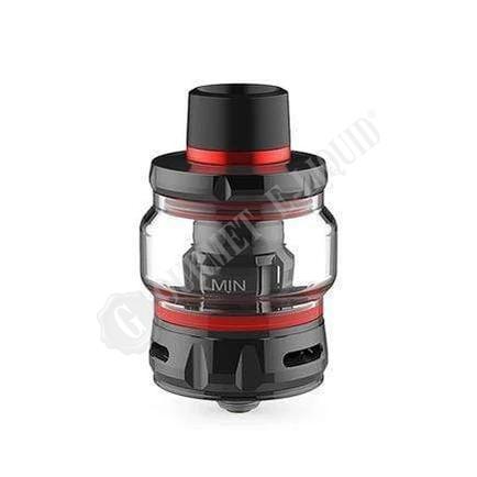 Uwell Nunchaku 2 Tank