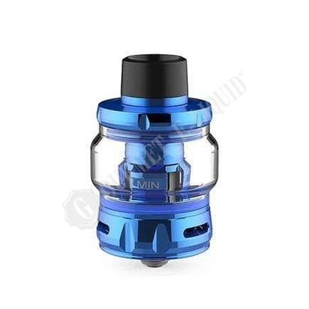 Uwell Nunchaku 2 Tank