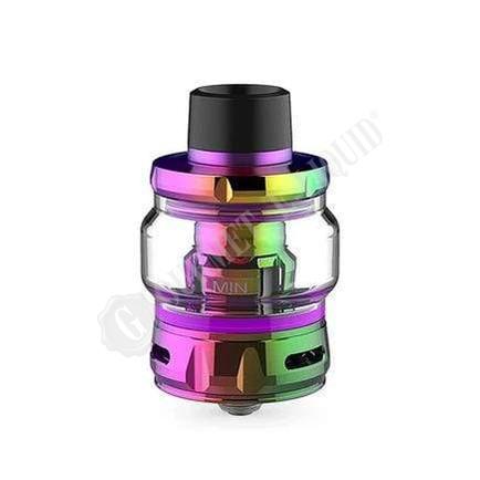 Uwell Nunchaku 2 Tank