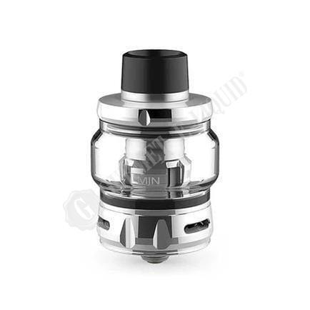 Uwell Nunchaku 2 Tank