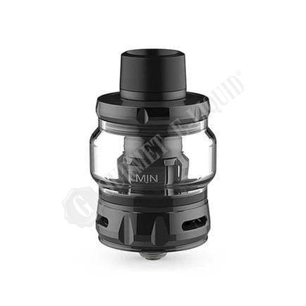 Uwell Nunchaku 2 Tank