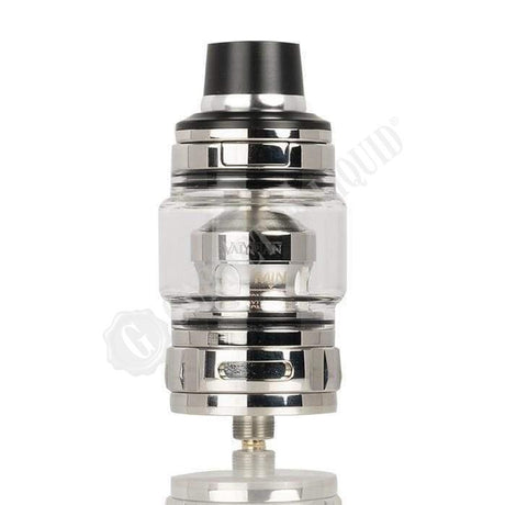 Uwell Valyrian 2 Sub Ohm Tank