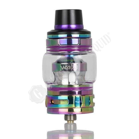 Uwell Valyrian 2 Sub Ohm Tank