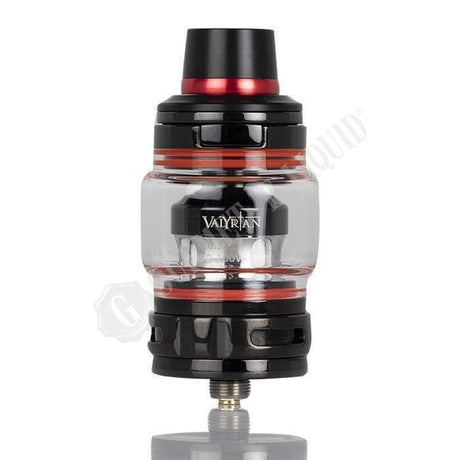 Uwell Valyrian 2 Sub Ohm Tank