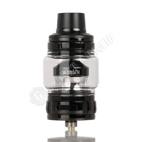 Uwell Valyrian 2 Sub Ohm Tank