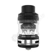 Uwell Valyrian II Pro Tank