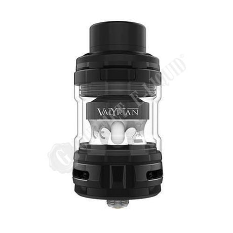 Uwell Valyrian II Pro Tank