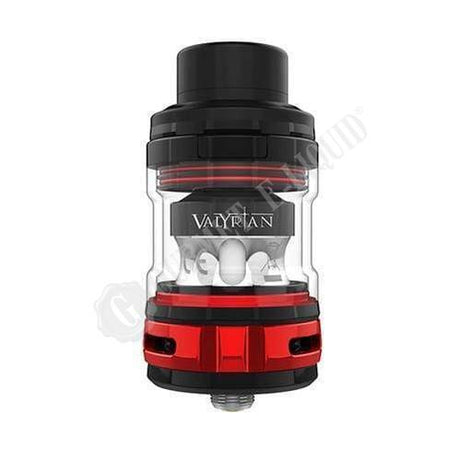 Uwell Valyrian II Pro Tank