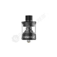 Uwell Whirl II Tank