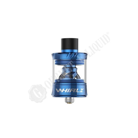 Uwell Whirl II Tank