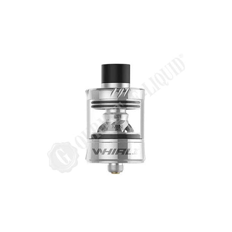 Uwell Whirl II Tank